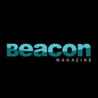 Beacon Magazine icon