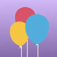 Birthdays - Reminders and more icon