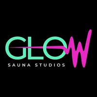 Glow Sauna Studios icon