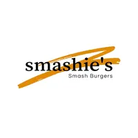 Smashies Bangor icon