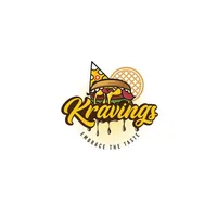 Kravings icon