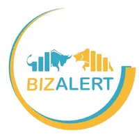 BizAlert icon