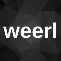 WEERL icon