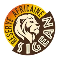 Réserve Africaine de Sigean icon