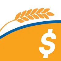 Farmers Smart Pay Mobile icon