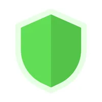 2FA Authy - Authenticator icon