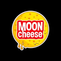 Moon Cheese icon