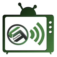 Sousatec TV icon