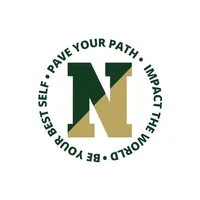 Nashoba RSD icon