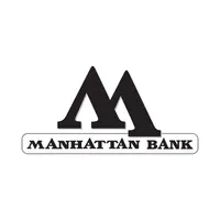 Manhattan Bank MT icon