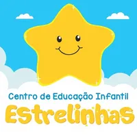 Colégio Estrelinhas icon