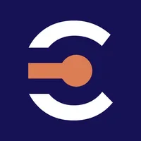 SiloConnect icon