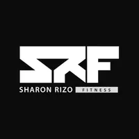 Sharon Rizo Fitness icon