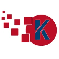 K-Juris icon