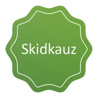 Skidkauz icon