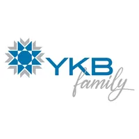 YKB Family icon