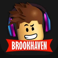 Brookhaven Trivia Quiz icon