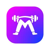 M-Power Tweens Club icon