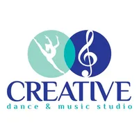 Creative Dance & Music Studio icon