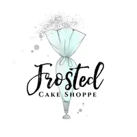 Frosted Cake Shoppe icon