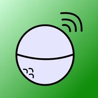 StimpBall icon