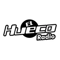 El Hueco Radio icon