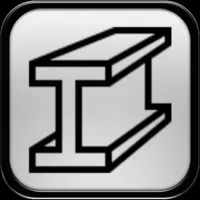 Beam Sections Profiles icon