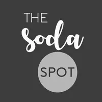 The Soda Spot icon