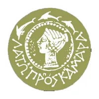 Δημότης Αγίου Νικολάου icon