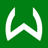 Wasl Provider icon