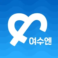 여수엔 icon