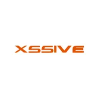 XSSIVE icon