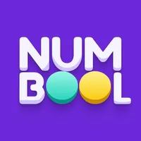 NumBool icon