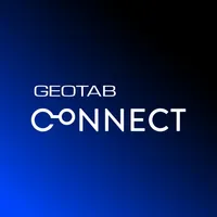 Geotab Connect 2023 icon