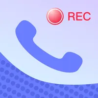 Call Recorder-Voice Record icon