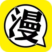 耽漫 icon