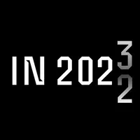 IN2022 - 2022 in 60 photos icon