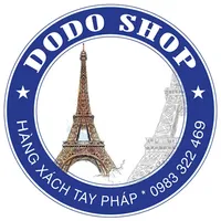 DODO SHOP icon