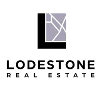 Lodestone Real Estate icon