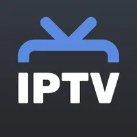 GSE Smart IPTV Player Live TV icon