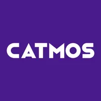 CATMOS icon