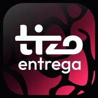 tizo entrega icon