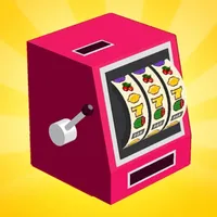 My Mini Casino icon