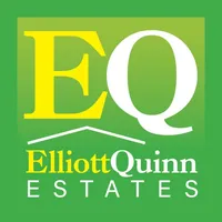 Elliott Quinn Estates icon