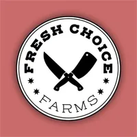 Fresh Choice Farms icon