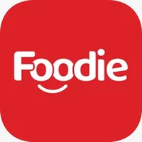 Foodie - Tanzania icon