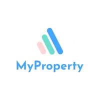 My_Property icon