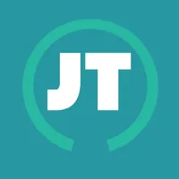 The Jazz Tarot icon