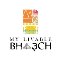 My Livable Bharuch icon