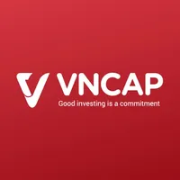 VNCAP icon